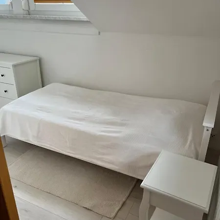 Casa Al Σπίτι διακοπών Faak am See