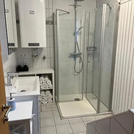 Σπίτι διακοπών Casa Al *