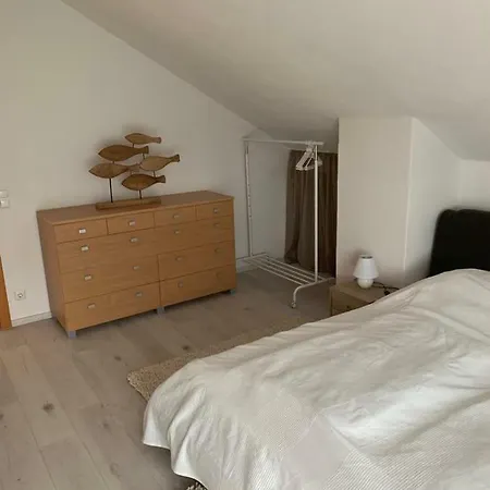 Casa Al Holiday home Faak am See