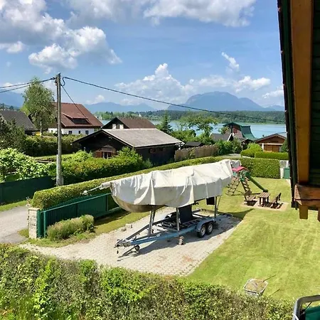 Casa Al Holiday home