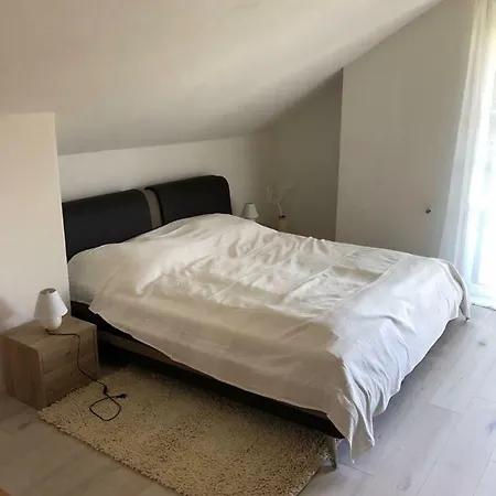 Casa Al Holiday home Faak am See
